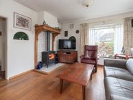 Baanweg 6, 3784 VG Terschuur