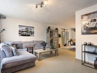 Van Rijckevorsellaan 33, 5673 NE Nuenen