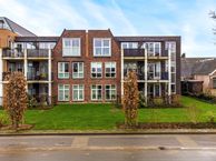 Rijnstraat 8 b, 4031 KL Ingen