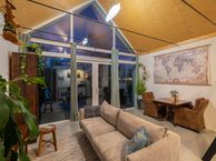 Joke Smitlaan 39, 8121 KD Olst