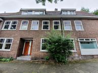 Archimedesweg 18 H, 1098 JP Amsterdam