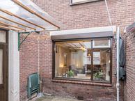 Roland Holststraat 1, 6374 GW Landgraaf