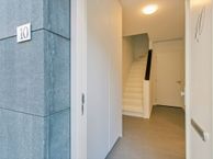 Looiershof 10, 6211 MC Maastricht