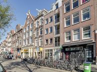 Westerstraat 92, 1015 MN Amsterdam