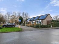 Bevernel 2, 6721 RE Bennekom