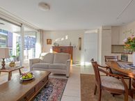 Abdijtuinen 604, 5504 EZ Veldhoven