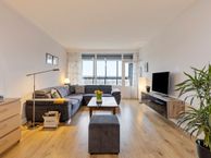 Mozartlaan 501, 5011 SM Tilburg