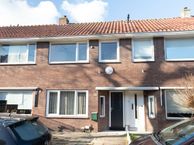 Nieuw Engeland 23, 3193 LN Hoogvliet Rotterdam