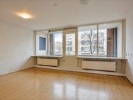 Charlotte Brontéstraat 319, 1102 XD Amsterdam