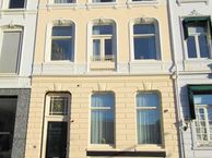 Eendrachtsweg 21 B, 3012 LB Rotterdam