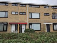 Van Moerkerkenlaan 4, 9721 TB Groningen