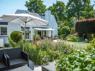 Bart de Ligtstraat 6, 5671 DH Nuenen