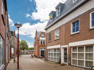 Cornewalstraat 3, 3434 BD Nieuwegein