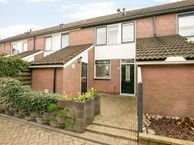 Burgemeester Vrieslaan 45, 3267 BC Goudswaard