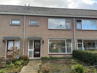 Prins Mauritsstraat 17, 6904 CS Zevenaar