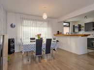 Condorstraat 35, 5348 XS Oss