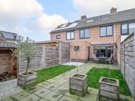 Koperslagerslaan 8, 3781 WX Voorthuizen