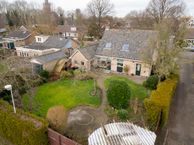 Graaf Willemstraat 22, 1718 BS Hoogwoud