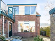 Hoflaan 28, 3241 GK Middelharnis