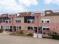 Veldkers 41, 7577 DB Oldenzaal