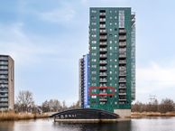 Hoge Vijver 56, 2923 VR Krimpen aan den IJssel