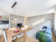 Lutmastraat 111 F, 1073 GS Amsterdam