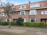 van Halewijnplein 25, 2274 VB Voorburg