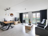 Hordenloop 10, 4873 DP Etten-Leur