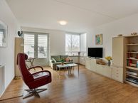 van der Puttstraat 72, 5666 TK Geldrop