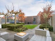 Klarinet 20, 3261 GC Oud-Beijerland