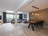 Zeestraat 20, 1398 BA Muiden