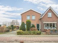 Looweg 3, 7741 EG Coevorden