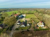 Heetkamp 16 -16a, 8075 CL Elspeet