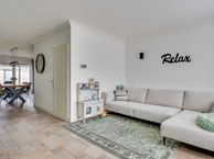 Atrechtlaan 46, 5627 PH Eindhoven