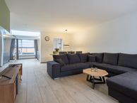 Oranjestraat 1 c, 5671 HH Nuenen