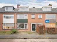 Herman Gorterhof 72, 1422 JR Uithoorn