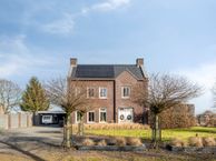 Wouterstraat 52, 5966 PR America