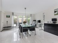 Wethouder Rijkeboerweg 45, 1165 NJ Halfweg