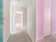 Nicolaas Maesstraat 120, 3601 DV Maarssen