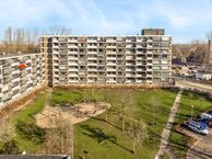 Martin Luther Kinglaan 84, 1111 LJ Diemen