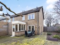 Maassingel 100, 5751 VR Deurne