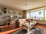 Kustweg 371, 9933 AP Delfzijl