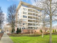 Ierlandlaan 42, 2713 HM Zoetermeer