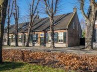 Smitseind 30, 5525 AP Duizel