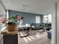 Veldstraat 10, 6941 BE Didam