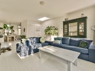 Koningstraat 25, 2042 VG Zandvoort