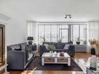 Harpstraat 12, 6544 XS Nijmegen