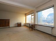 Aalsburg 1713, 6602 VA Wijchen