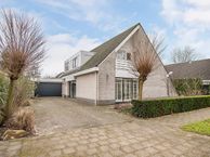 Hertenkamp 11, 3892 WV Zeewolde