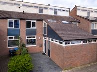 Zwenkgras 8, 8935 HC Leeuwarden